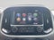 2016 GMC Canyon 4WD SLT
