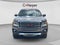 2016 GMC Canyon 4WD SLT