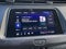 2022 Cadillac XT4 AWD Premium Luxury