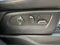 2023 Cadillac Escalade AWD V-Series