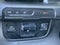 2023 Cadillac Escalade AWD V-Series