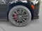 2023 Cadillac Escalade AWD V-Series