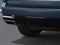2025 Cadillac Escalade Premium Luxury Platinum