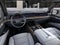 2025 Cadillac Escalade Premium Luxury Platinum