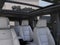 2025 Cadillac Escalade Premium Luxury Platinum