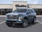 2025 Cadillac Escalade Premium Luxury Platinum