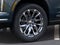 2025 Cadillac Escalade Premium Luxury Platinum