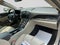 2017 Lincoln Continental Premiere
