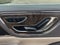 2017 Lincoln Continental Premiere