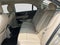 2017 Lincoln Continental Premiere