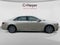 2017 Lincoln Continental Premiere