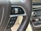 2017 Lincoln Continental Premiere
