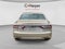 2017 Lincoln Continental Premiere