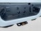 2025 RAM 2500 Laramie Crew Cab 4x4 6'4" Box