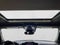 2025 RAM 2500 Laramie Crew Cab 4x4 6'4" Box