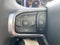 2025 RAM 2500 Laramie Crew Cab 4x4 6'4" Box