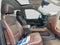 2017 Chevrolet Silverado 1500 High Country