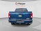 2017 Chevrolet Silverado 1500 High Country