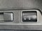 2022 Mercedes-Benz GLS GLS 450