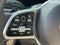 2022 Mercedes-Benz GLS GLS 450