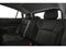 2020 Subaru Impreza Premium 5-Door