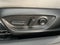 2022 Toyota Camry SE AWD