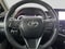 2022 Toyota Camry SE AWD