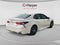 2022 Toyota Camry SE AWD