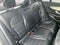 2015 Mercedes-Benz C-Class C 300 Luxury