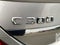 2015 Mercedes-Benz C-Class C 300 Luxury