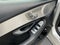 2015 Mercedes-Benz C-Class C 300 Luxury