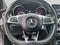 2015 Mercedes-Benz C-Class C 300 Luxury