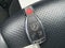 2015 Mercedes-Benz C-Class C 300 Luxury
