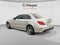 2015 Mercedes-Benz C-Class C 300 Luxury