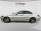 2015 Mercedes-Benz C-Class C 300 Luxury