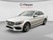 2015 Mercedes-Benz C-Class C 300 Luxury
