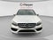 2015 Mercedes-Benz C-Class C 300 Luxury