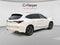 2025 Acura MDX Advance Package