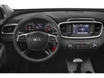 2019 Kia Sorento 3.3L SXL