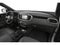 2019 Kia Sorento 3.3L SXL
