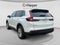 2023 Honda CR-V EX-L AWD