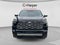 2023 Toyota Sequoia Capstone