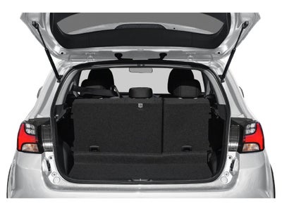2024 Mitsubishi Outlander Sport S