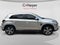 2025 Mitsubishi Outlander Sport S