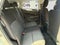 2025 Mitsubishi Outlander Sport S