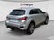 2025 Mitsubishi Outlander Sport S