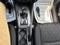 2025 Mitsubishi Outlander Sport S