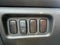 2025 Mitsubishi Outlander Sport S