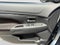 2025 Mitsubishi Outlander Sport S