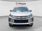 2025 Mitsubishi Outlander Sport S
